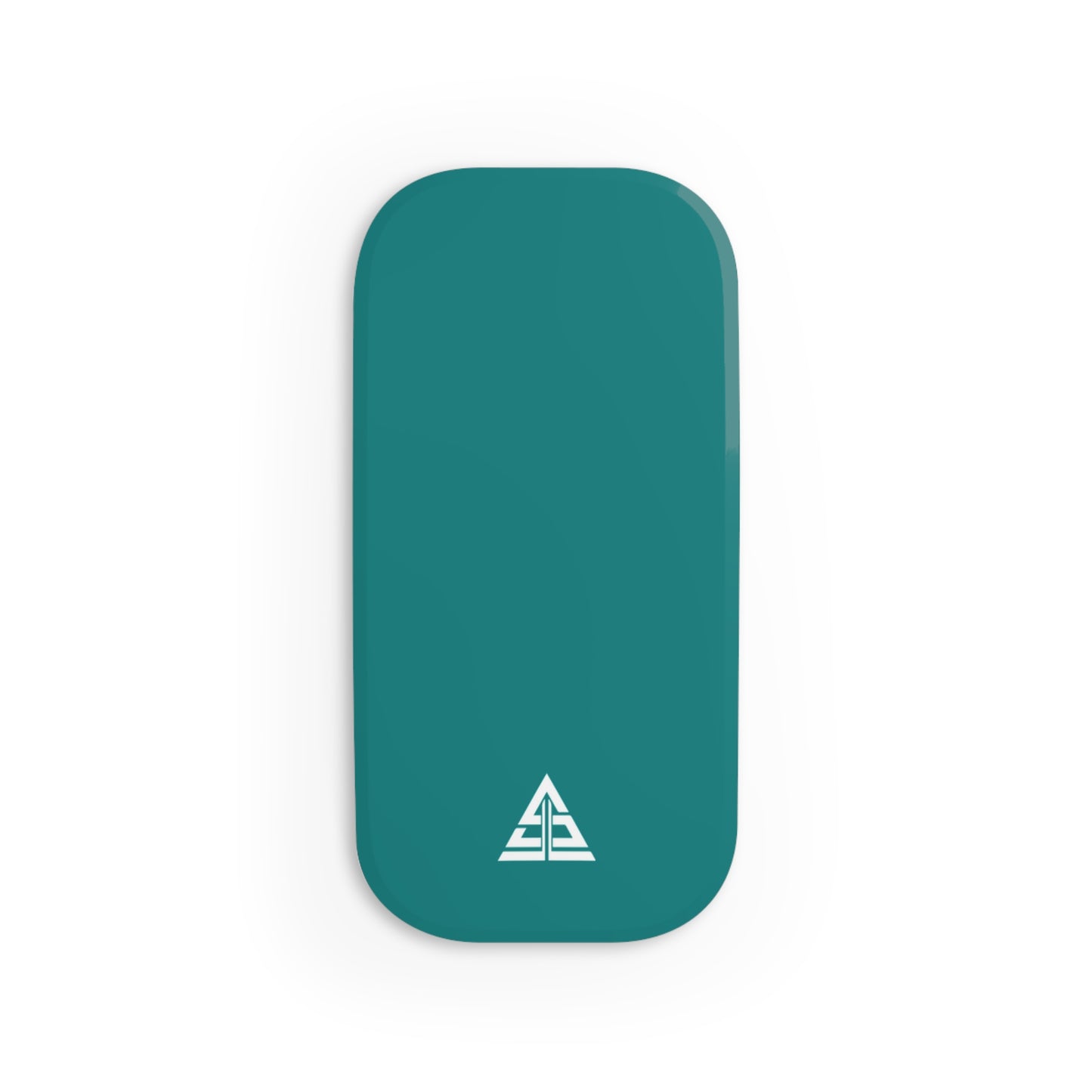 TealTide