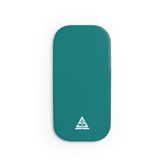 TealTide