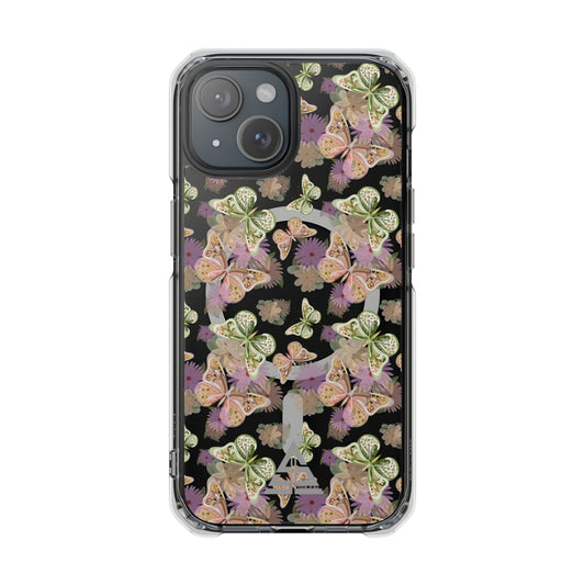 Flutterby