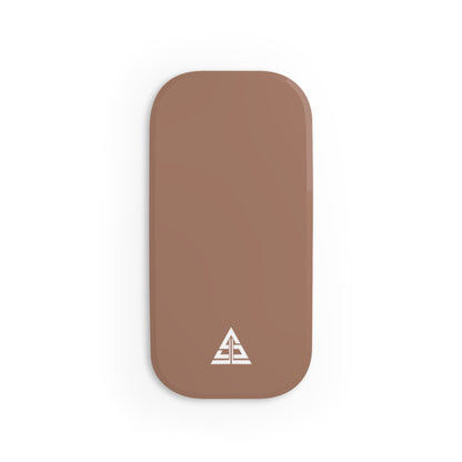 Mocha Mousse