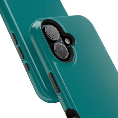 TealTide
