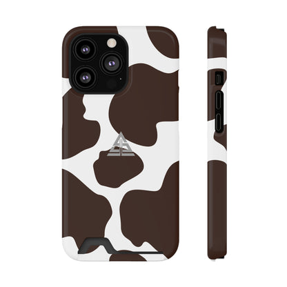 MooDots