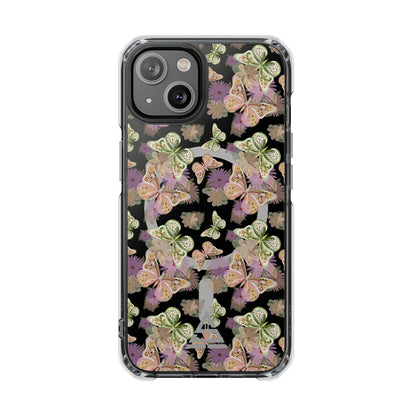 Flutterby