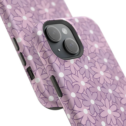 Impact-Resistant Cases