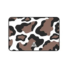 Desk Mat