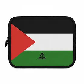 Flag of Palestine