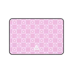 Pink Picnic