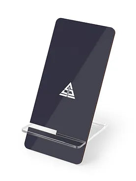 Phone Stand