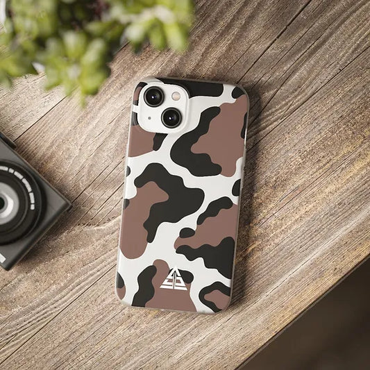 Flexi Cases