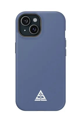 Impact-Resistant Cases