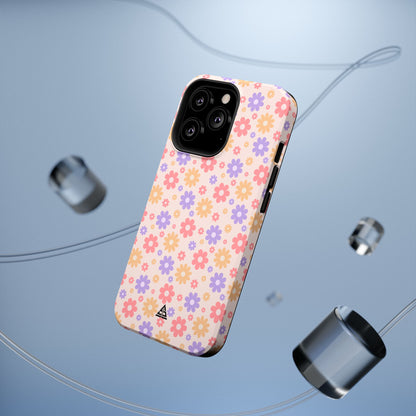 EcoBloom