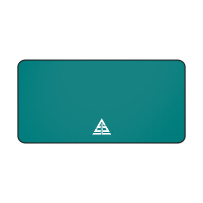 TealTide