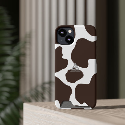 MooDots