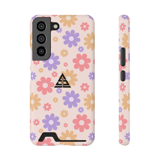 EcoBloom