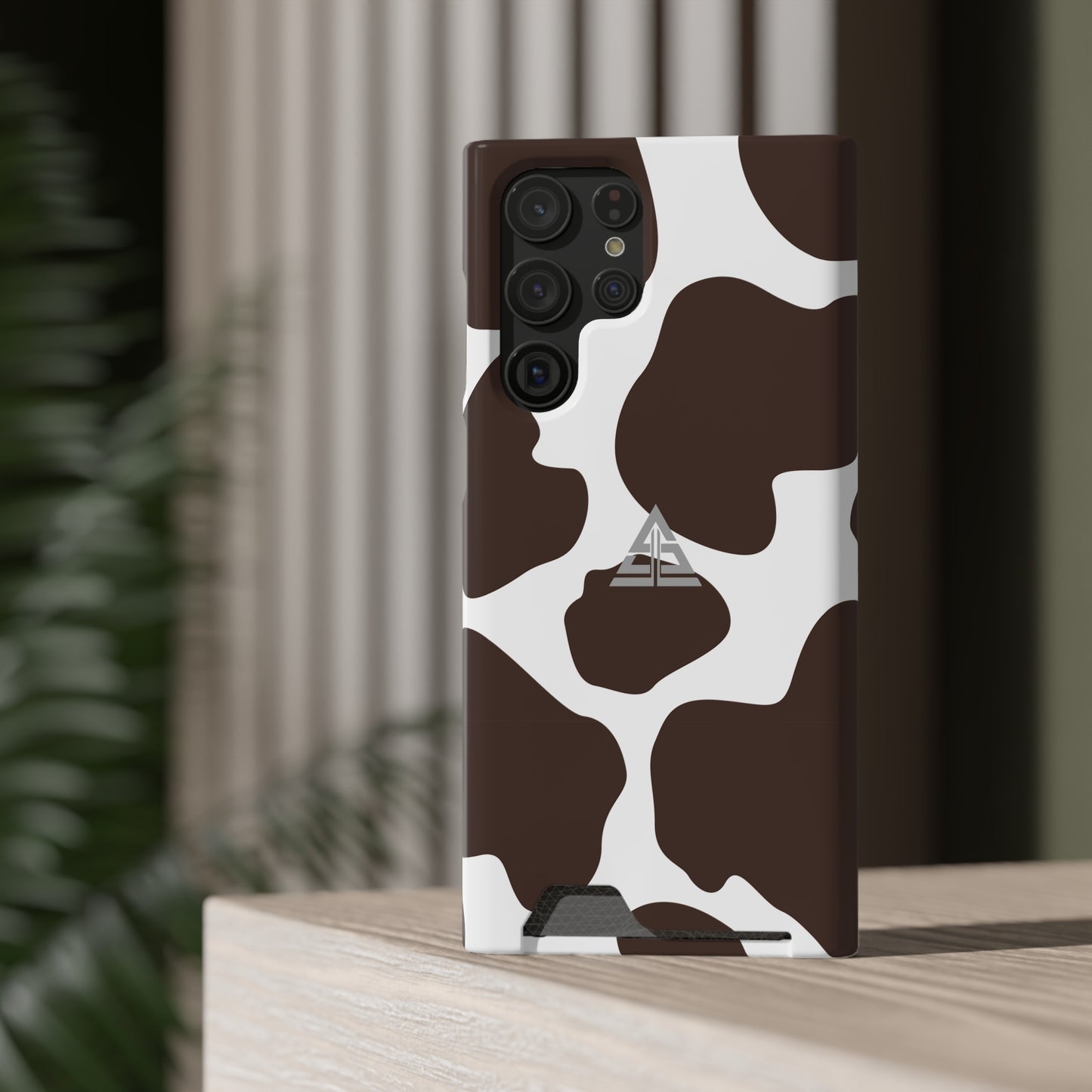 MooDots