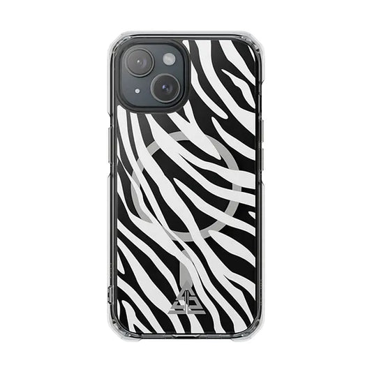 Clear Case