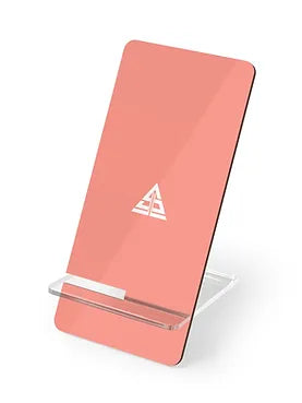 Phone Stand