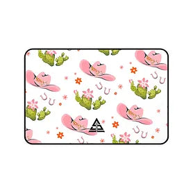 Desk Mat