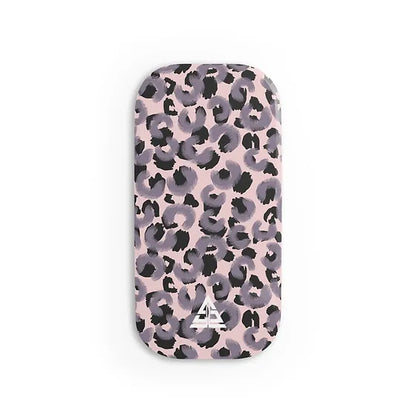 Phone Click-On Grip