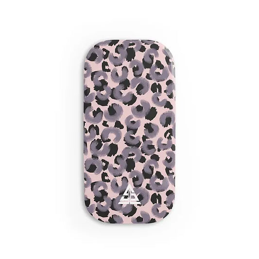 Phone Click-On Grip