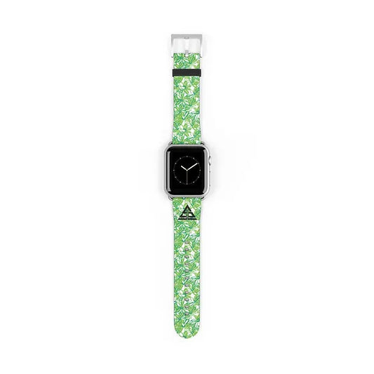 Greenie