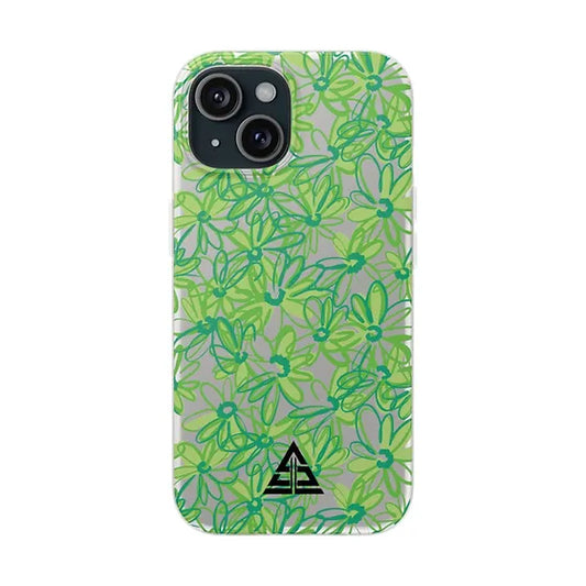 Flexi Cases