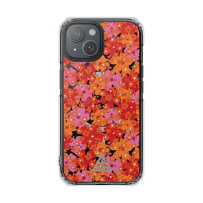 Tropic Crush