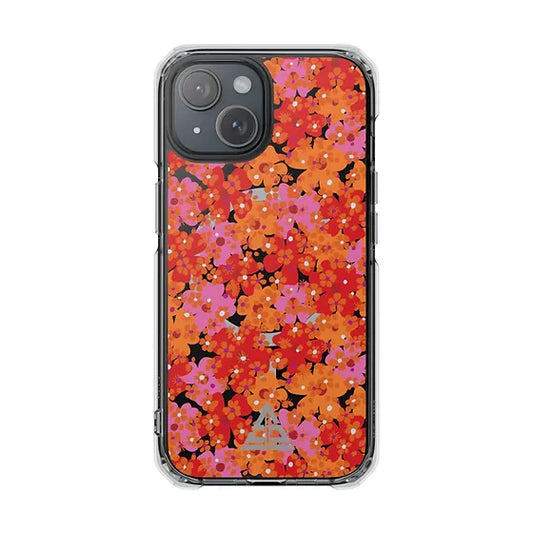 Tropic Crush