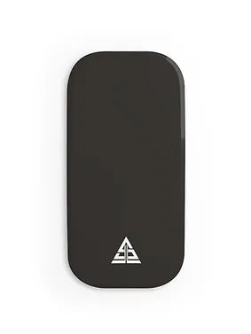 Phone Click-On Grip
