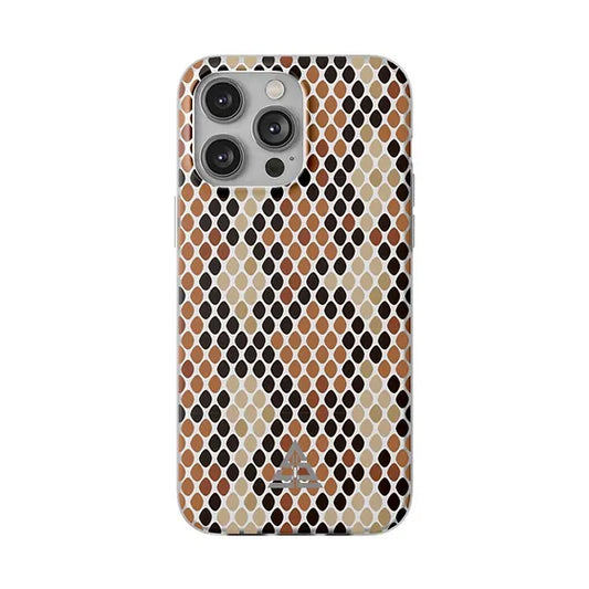Flexi Cases