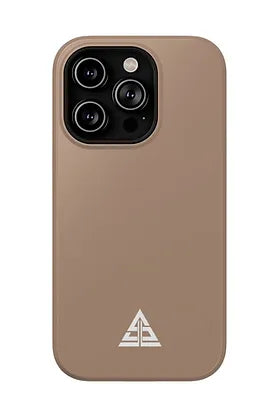Impact-Resistant Cases