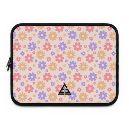 EcoBloom