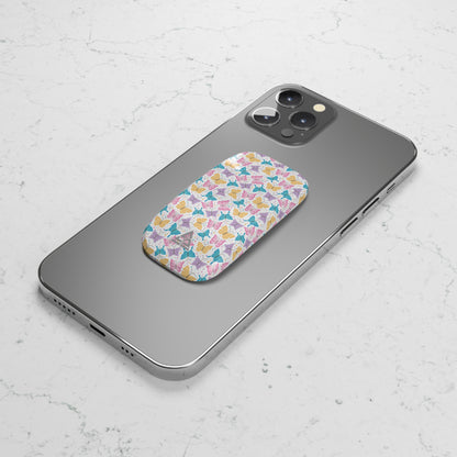 Sprinkly
