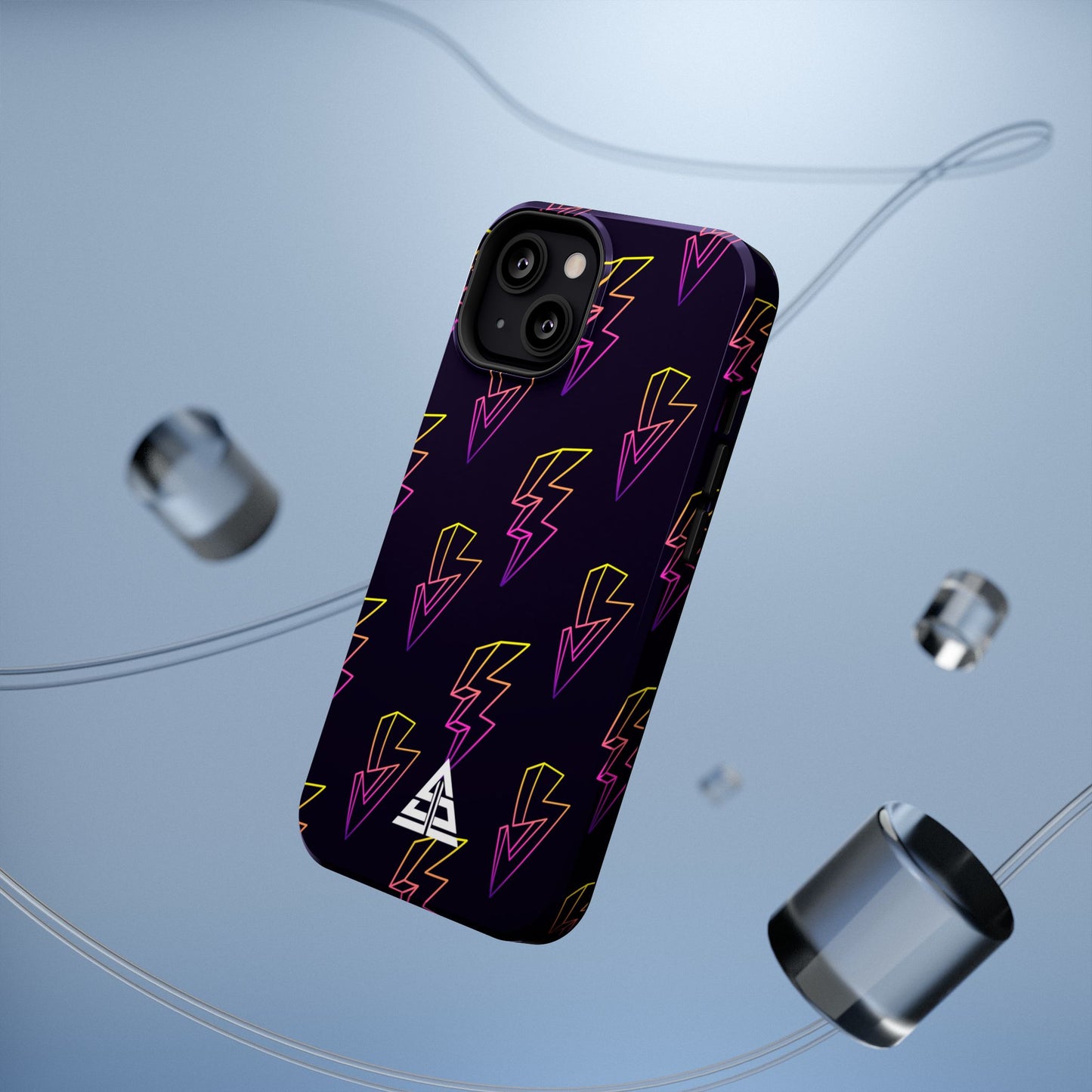 Zestie