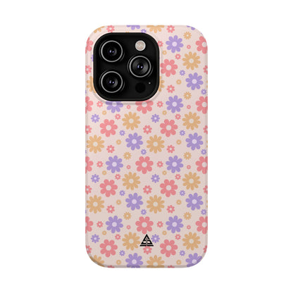 EcoBloom