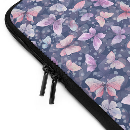 Twilight Flutter