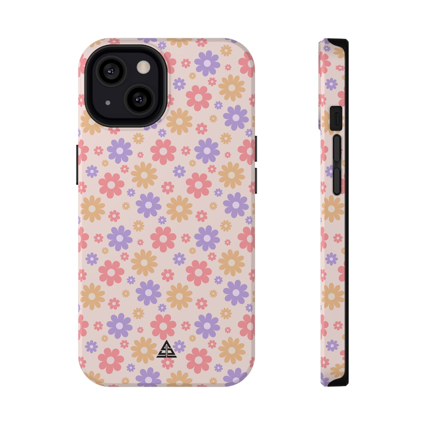 EcoBloom