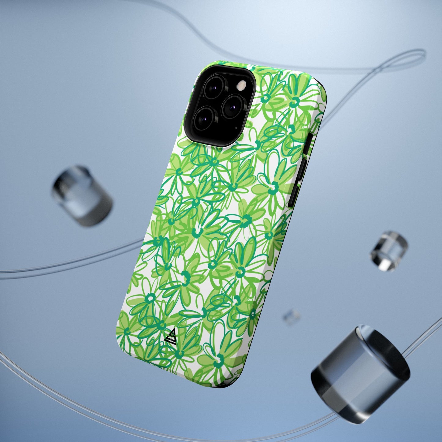 Greenie