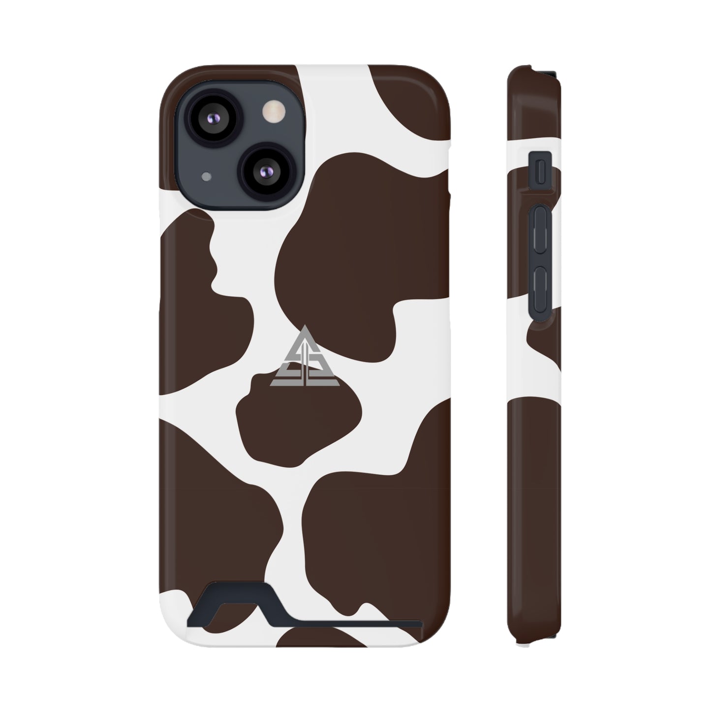 MooDots
