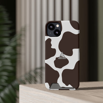 MooDots