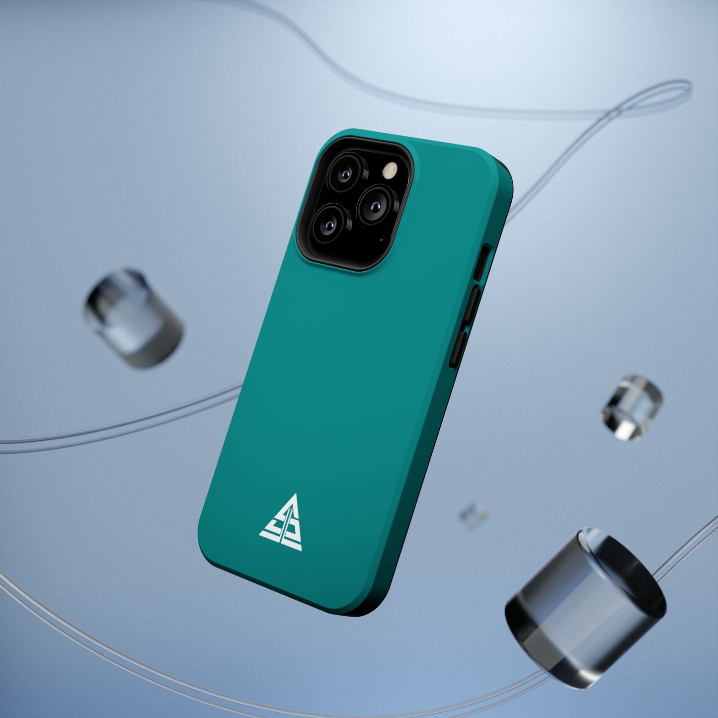 TealTide