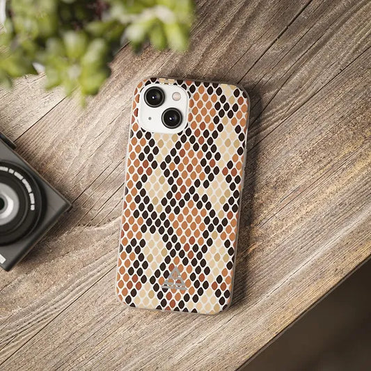 Flexi Cases