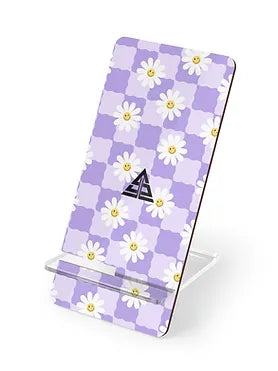 Floral Flashback