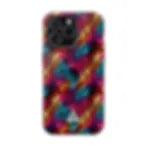 Impact-Resistant Cases