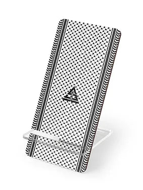 Phone Stand