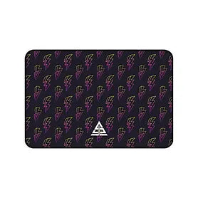Desk Mat