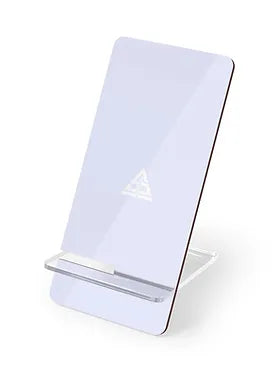 Phone Stand