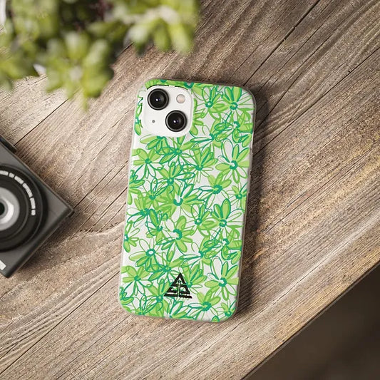 Flexi Cases