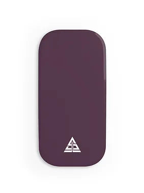 Phone Click-On Grip