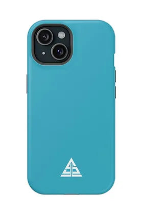 Impact-Resistant Cases